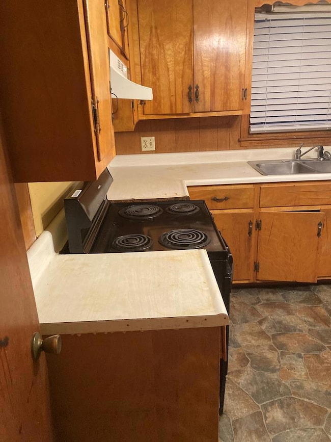 1513 Colquitt Ave, Albany, GA 31707 - photo 3