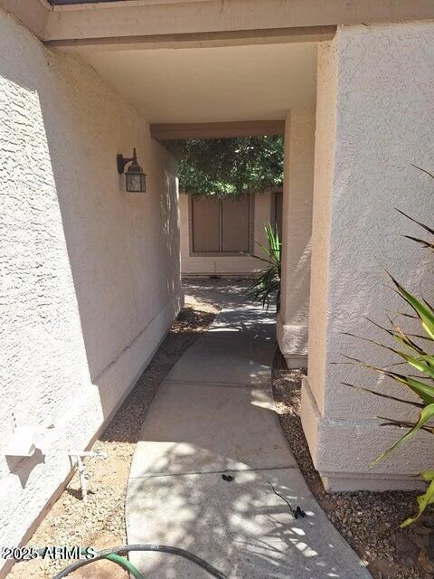 5138 W Jupiter Way, Chandler, AZ 85226 - photo 4