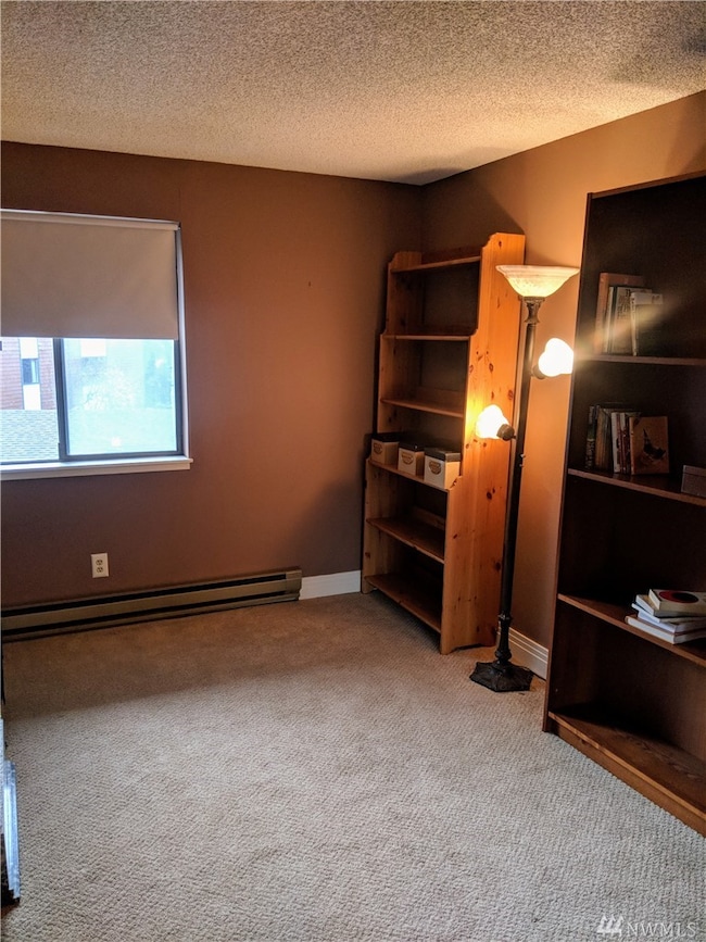 7311 N Skyview Place unit F302, Tacoma, WA 98406 - photo 4