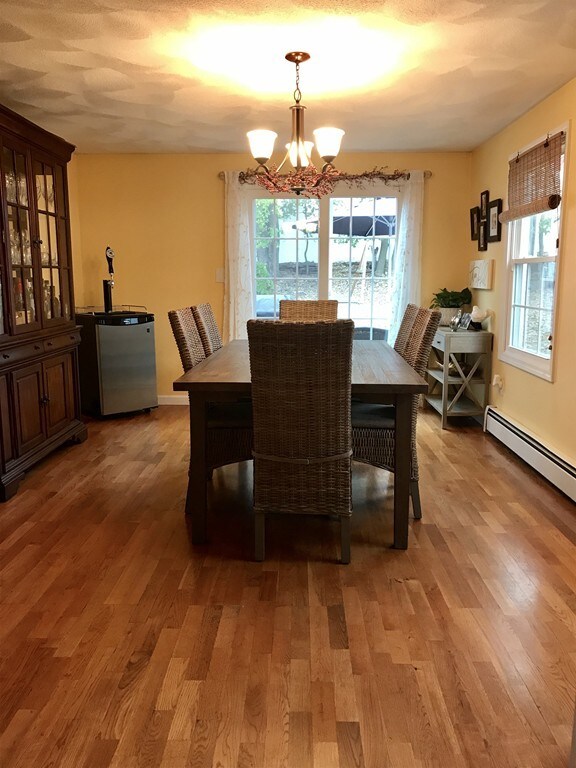 105 Holten St unit 4, Danvers, MA 01923 - photo 5