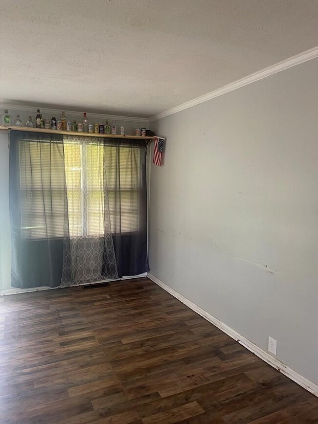 1303 S Lee St, Americus, GA 31709 - photo 5