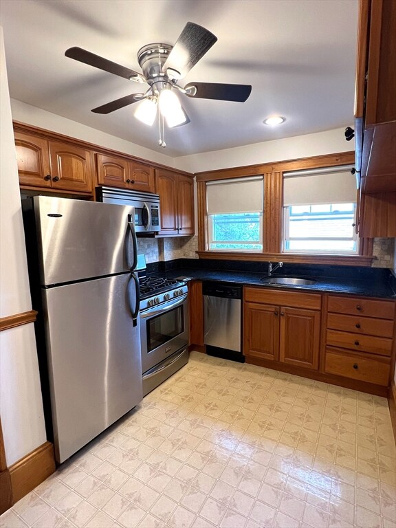 91 Russell St unit 1, Quincy, MA 02171 - photo 4