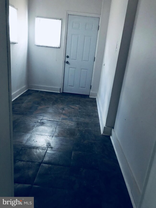 3108 E Monument St, Baltimore, MD 21205 - photo 7