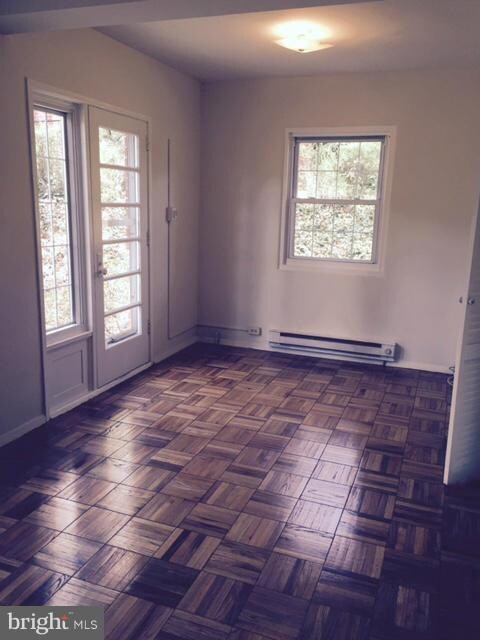 1632 Mount Eagle Place unit 971-1632, Alexandria, VA 22302 - photo 5