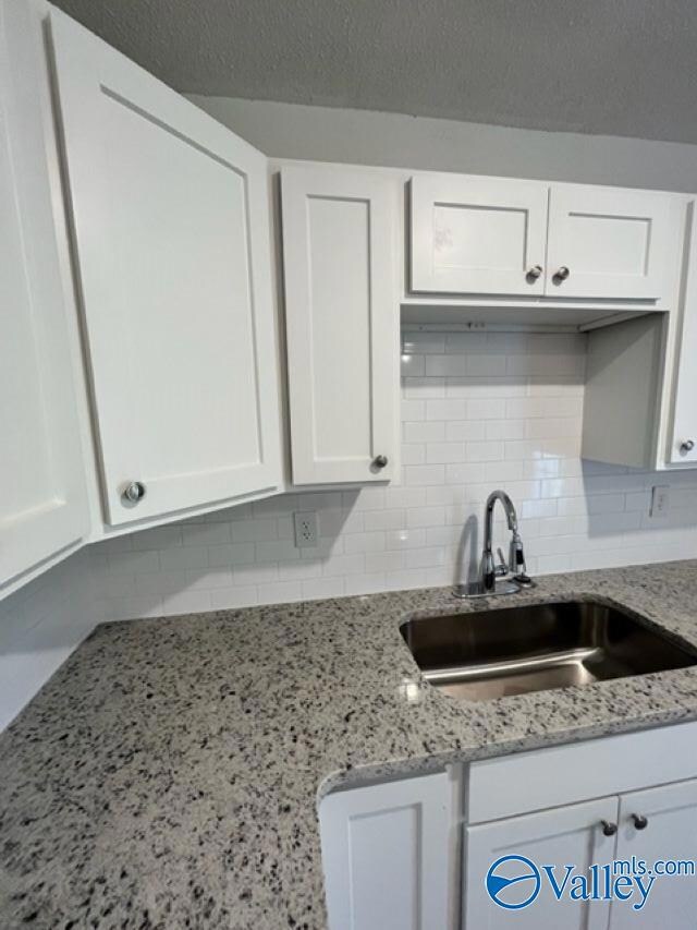 2420 Tuxedo Dr NW, Huntsville, AL 35810 - photo 3