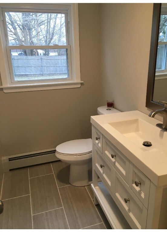 26 Northampton St, Warwick, RI 02888 - photo 7