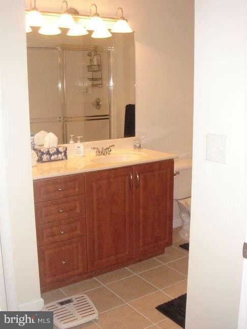 12925 Centre Park Cir unit 307, Herndon, VA 20171 - photo 5