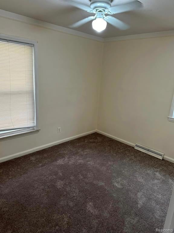 18850 Dalby, Redford, MI 48240 - photo 6