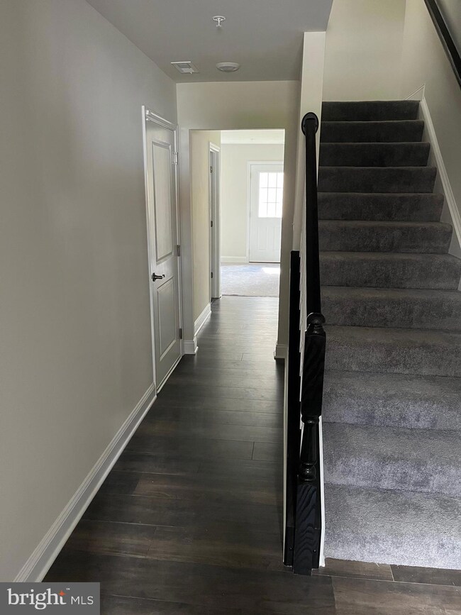 45496 Woodslea Way, California, MD 20619 - photo 4