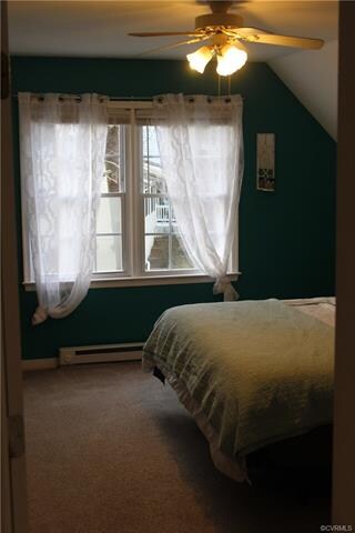 12107 Timber Trail Dr, Midlothian, VA 23112 - photo 7