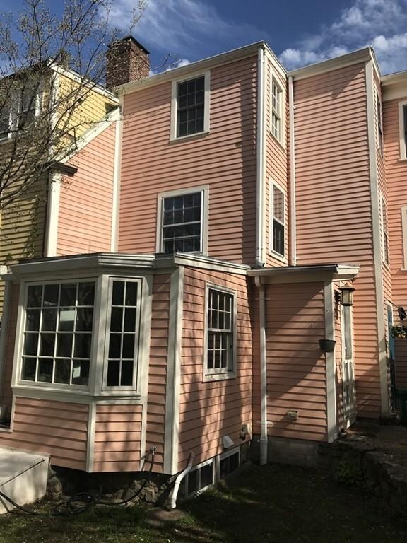 13 Tucker St unit 2, Marblehead, MA 01945 - photo 5