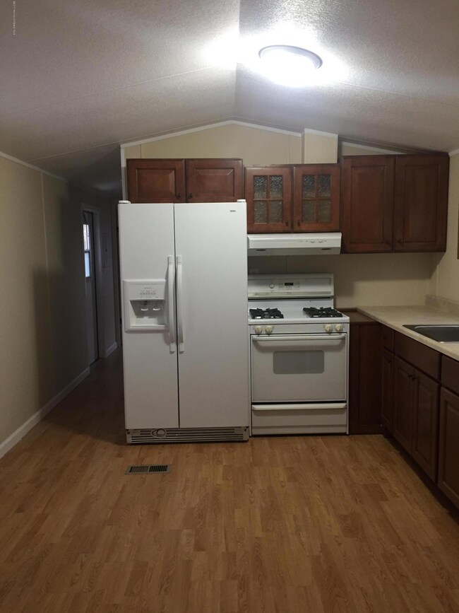 1820 New Jersey 35 unit 56, Wall Township, NJ 07719 - photo 3