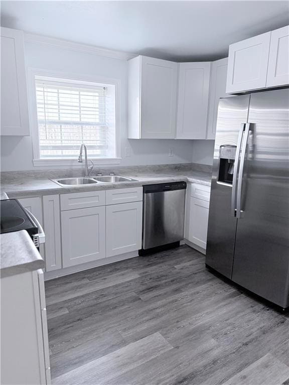 1201 16th Ave, Franklinton, LA 70438 - photo 2