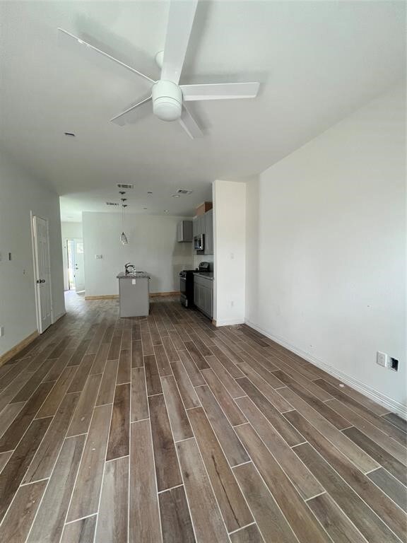 7205 Carver Rd unit A, Houston, TX 77088 - photo 5
