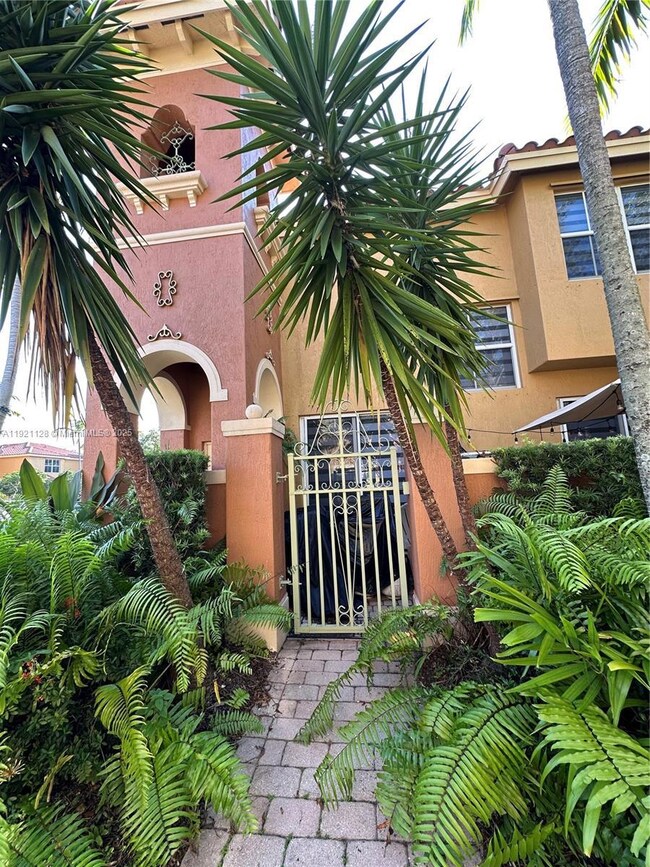 14343 SW 10th St unit 2305, Pembroke Pines, FL 33027 - photo 2