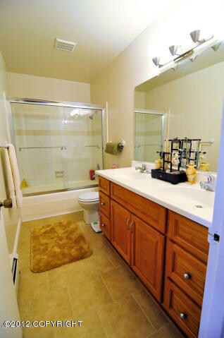 bathroom #2