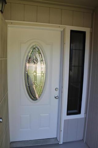 2343 Candlewood Dr, Redding, CA 96003 - photo 3