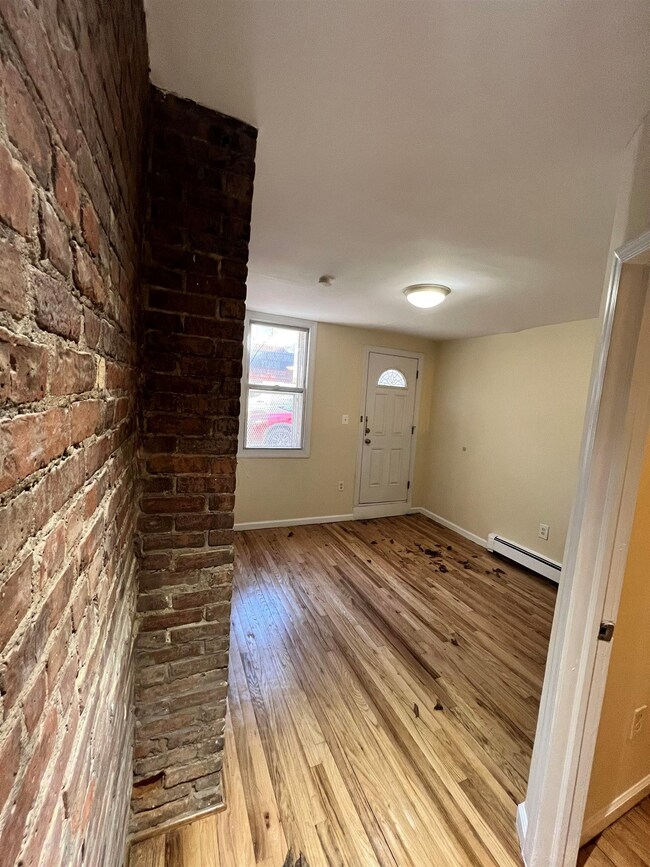 400 1st St unit 1, Jersey City, NJ 07302 - photo 5