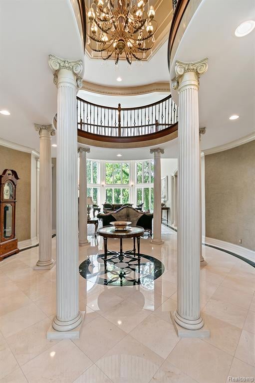 255 Camelot Way, Rochester, MI 48306 - photo 3