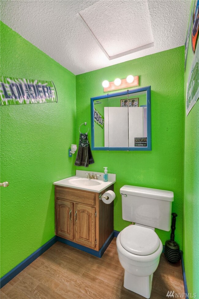 25115 Orting Kapowsin Hwy E, Graham, WA 98338 - photo 6