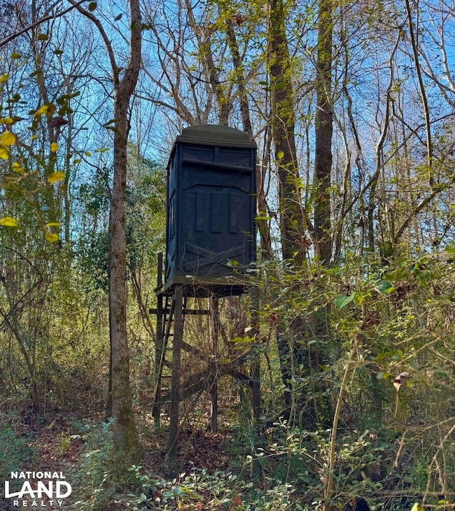 0 S Fred Cir, Kenly, NC 27542 - photo 7