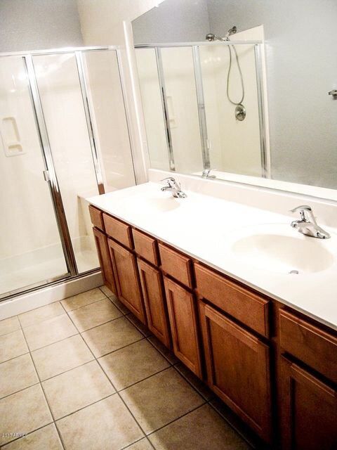 DSCN3592.JPG (1)