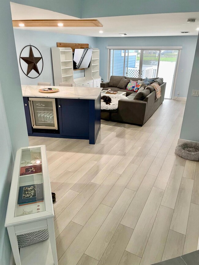 1111 Ocean Dunes Cir, Jupiter, FL 33477 - photo 6