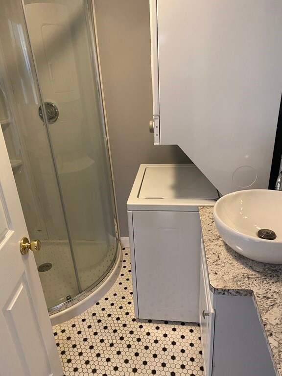 532 E 4th St unit 1, Boston, MA 02127 - photo 7