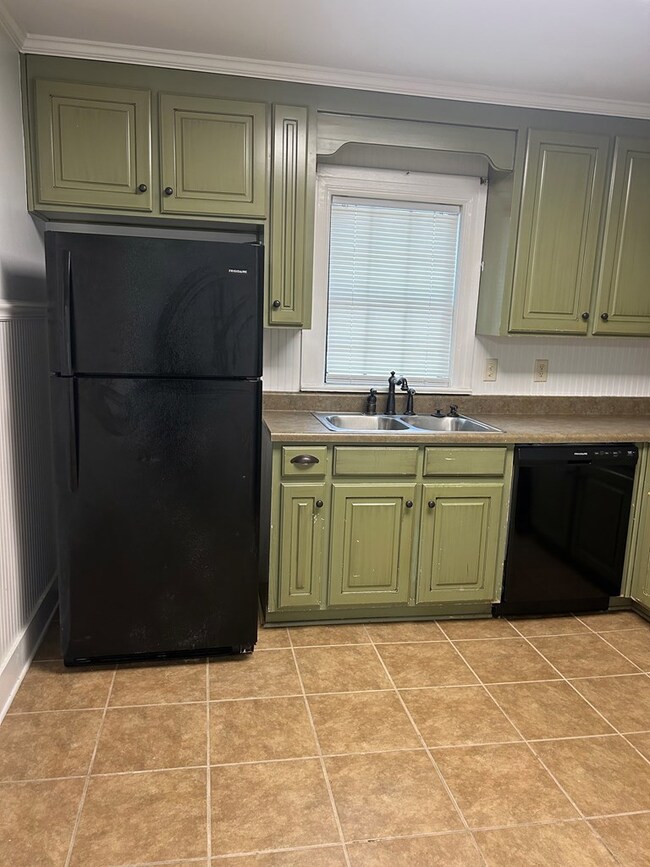 312 Madison Ave, Dothan, AL 36301 - photo 6