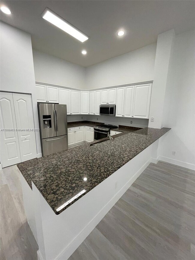 19200 SW 62nd St, Fort Lauderdale, FL 33332 - photo 5