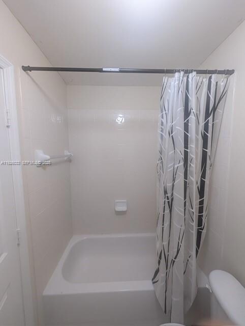 2336 SE 23rd Terrace unit 2336, Homestead, FL 33035 - photo 6