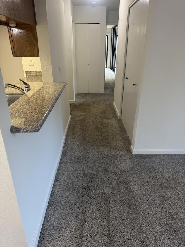 39997 Cedar Blvd unit 149, Newark, CA 94560 - photo 7