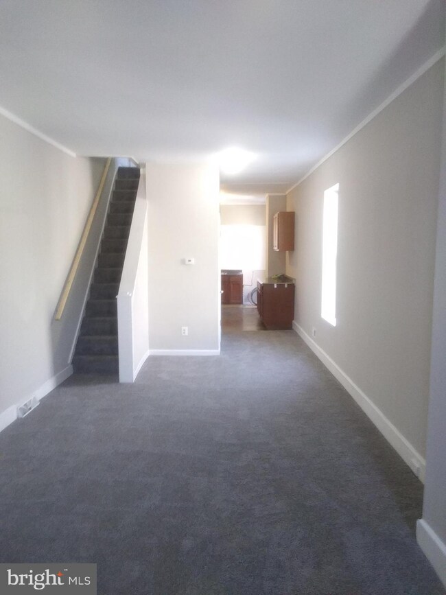 1421 W Ostend St, Baltimore, MD 21223 - photo 2
