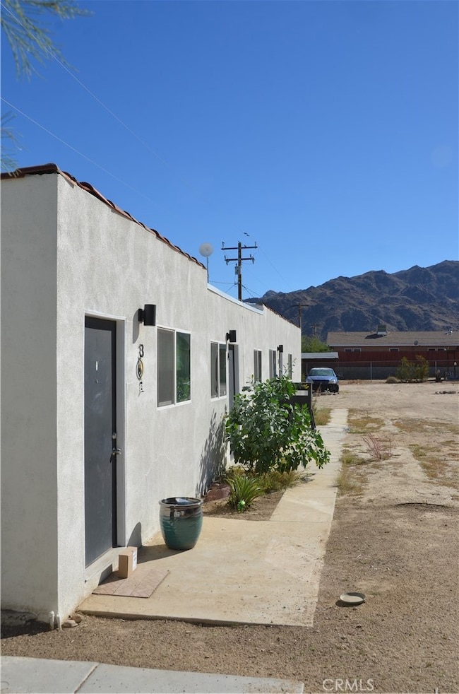 6563 Oasis Ave, Twentynine Palms, CA 92277 - photo 6