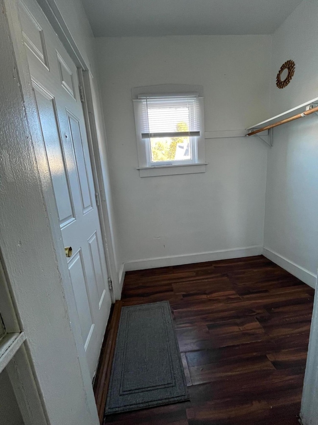 1420 Marshall Ave SE, Grand Rapids, MI 49507 - photo 6