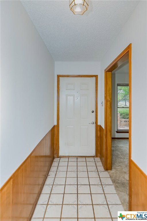 1006 Bleu Spur, Copperas Cove, TX 76522 - photo 7