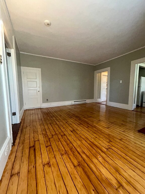 604 Rock St unit 6, Fall River, MA 02720 - photo 2