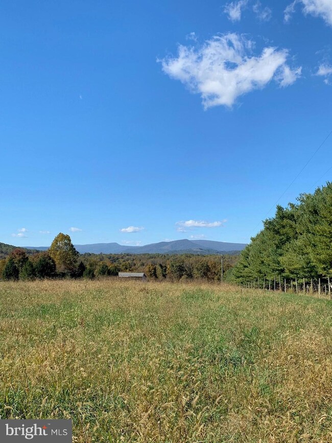 0 Forgotten Creek Ln unit VARP106974, Amissville, VA 20106 - photo 2