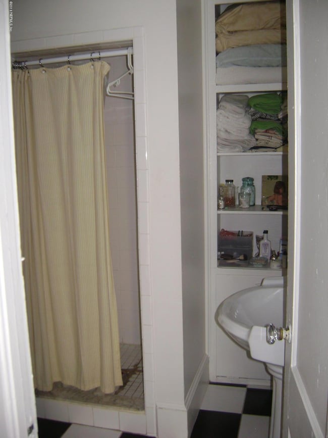 42 Cincinnati Ave, Saint Augustine, FL 32084 - photo 7