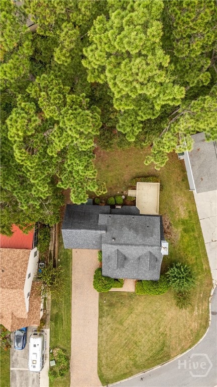 546 Pointe South Dr, Savannah, GA 31410 - photo 7