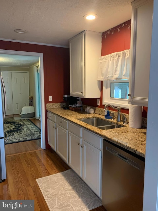 309 4th Ave, Egg Harbor Township, NJ 08234 - photo 6