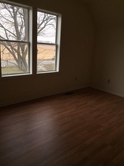 9717 Colorado St, Crown Point, IN 46307 - photo 7