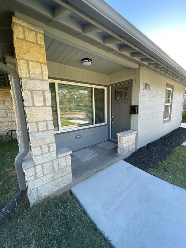 4906 Ventura Ln, Houston, TX 77021 - photo 3
