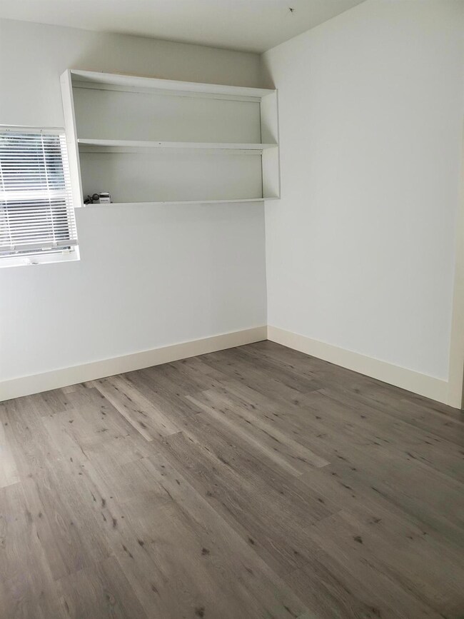 4742 Hairland Dr, West Palm Beach, FL 33415 - photo 7