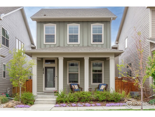 2859 Lima St, Denver, CO 80238 - photo 3