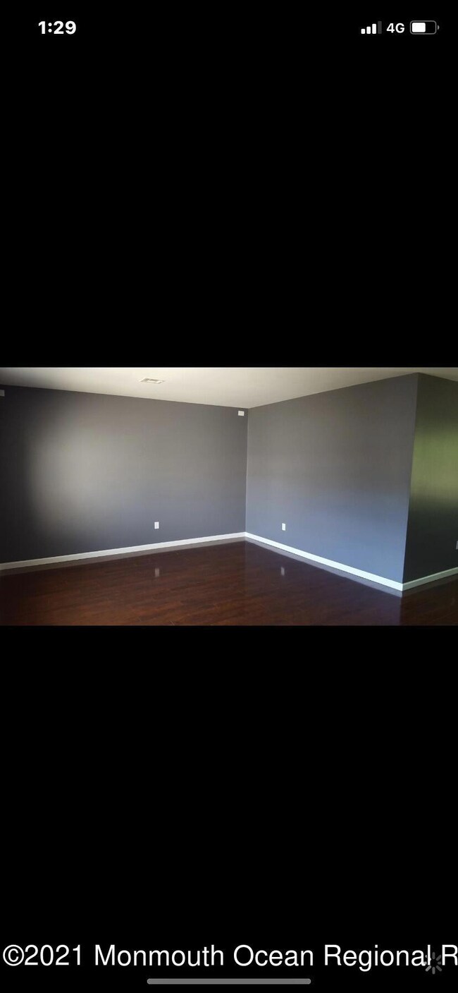 1415 Clearview St, Forked River, NJ 08731 - photo 5