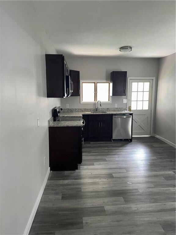 1219 S 3rd St, Allentown, PA 18103 - photo 3