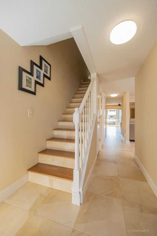 8130 A1a S, St. Augustine, FL 32080 - photo 6