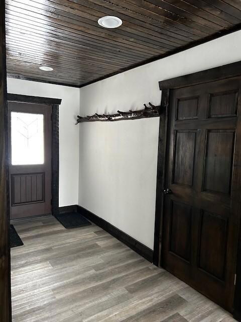 16841 Gasparilla Loop, Park Rapids, MN 56470 - photo 4