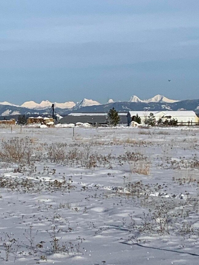 109 Lost Farm Ln, Kalispell, MT 59901 - photo 7